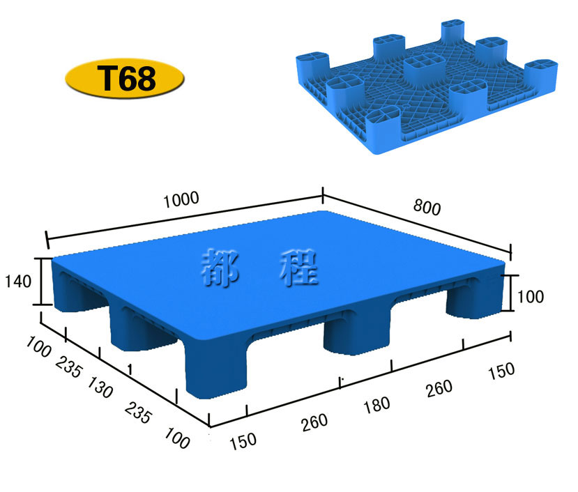 1503903109940115.jpg 2.jpg