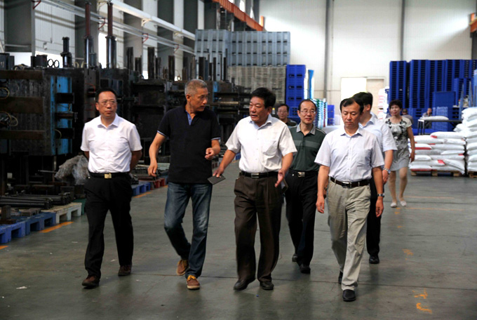 1503990424164983.jpg 1.jpg