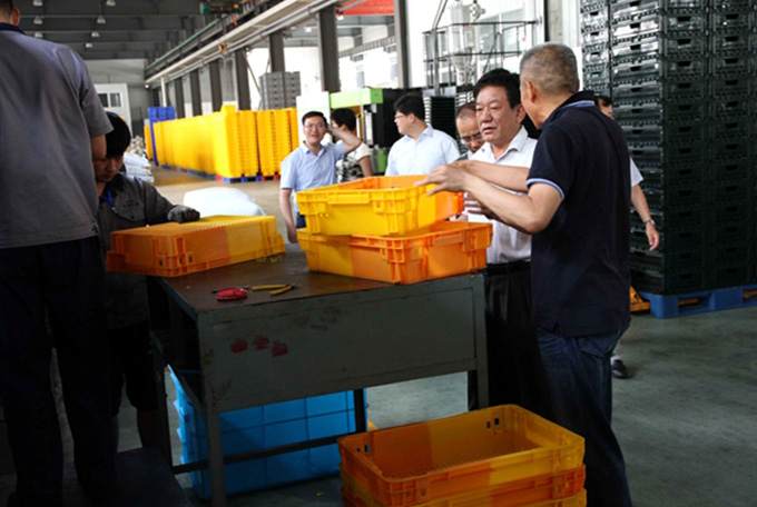 1503990429341844.jpg 2.jpg