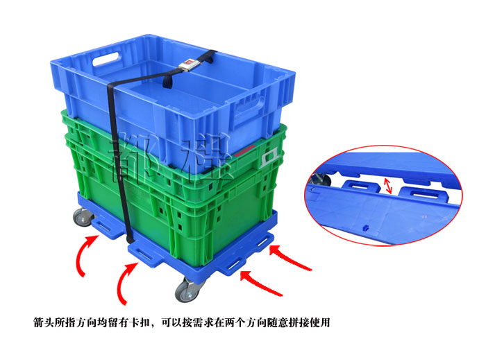 1504156957641173.jpg 2.jpg