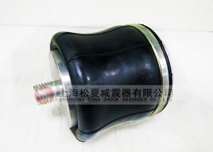 JK型精密儀器用<a href='http://m.fsitacademy.com/' target='_blank'><u>空氣彈簧</u></a>