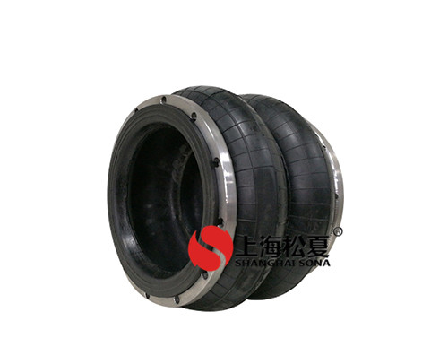 工業(yè)<a href='http://m.fsitacademy.com/' target='_blank'><u>空氣彈簧</u></a>