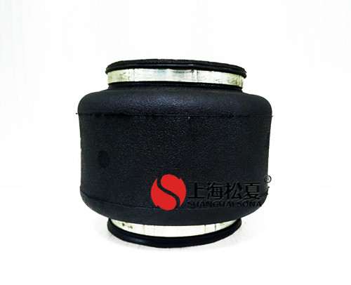 橡膠<a href='http://m.fsitacademy.com/' target='_blank'><u>空氣彈簧</u></a>