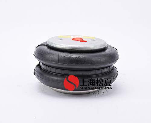什么是膜式<a href='http://m.fsitacademy.com/' target='_blank'><u>空氣彈簧</u></a>？