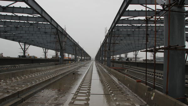成渝鐵路采用松夏<a href='http://m.fsitacademy.com/' target='_blank'><u>空氣彈簧</u></a>