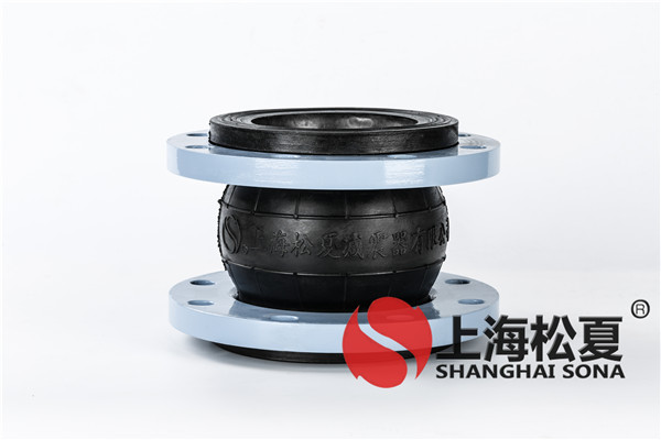 橡膠<a href='http://m.fsitacademy.com/' target='_blank'><u>空氣彈簧</u></a>在工作時會有什么癥狀？