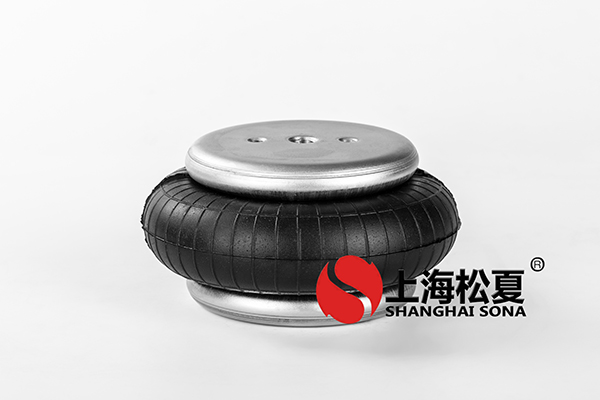 選擇橡膠<a href='http://m.fsitacademy.com/' target='_blank'><u>空氣彈簧</u></a>的原因