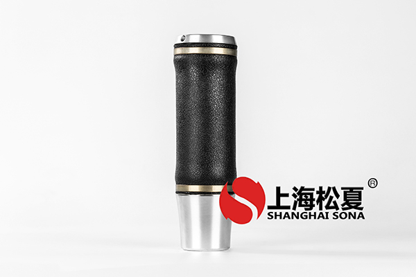 <a href='http://m.fsitacademy.com/' target='_blank'><u>空氣彈簧</u></a>減震器生產(chǎn)廠家該如何做好線上的品牌推廣