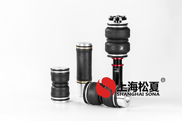 消費結(jié)構(gòu)轉(zhuǎn)變<a href='http://m.fsitacademy.com/' target='_blank'><u>空氣彈簧</u></a>企業(yè)應(yīng)及時調(diào)整發(fā)展戰(zhàn)略