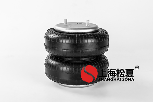 三維激光切割機降噪安裝JBF203-460規(guī)格<a href='http://m.fsitacademy.com/' target='_blank'><u>空氣彈簧</u></a>