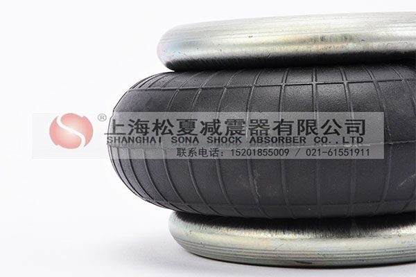 類似康迪泰克FS70-7<a href='http://m.fsitacademy.com/' target='_blank'><u>空氣彈簧</u></a>規(guī)格