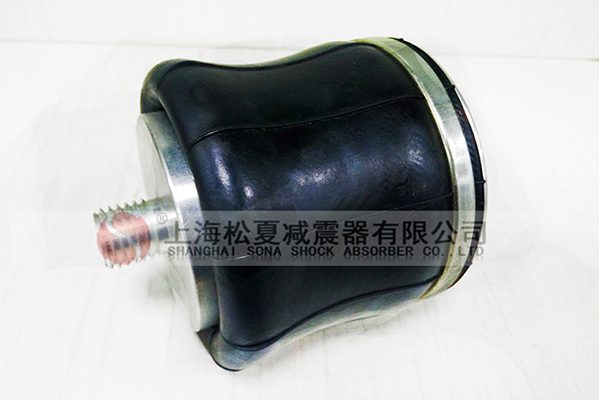 JK型精密儀器用<a href='http://m.fsitacademy.com/' target='_blank'><u>空氣彈簧</u></a>