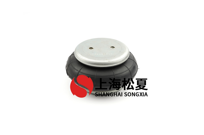 空氣彈簧怎么制作構(gòu)造?