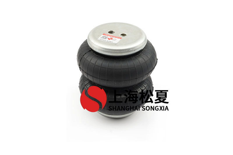 康迪泰克FT 138-26 DS皮囊式氣缸有哪些特點(diǎn)?