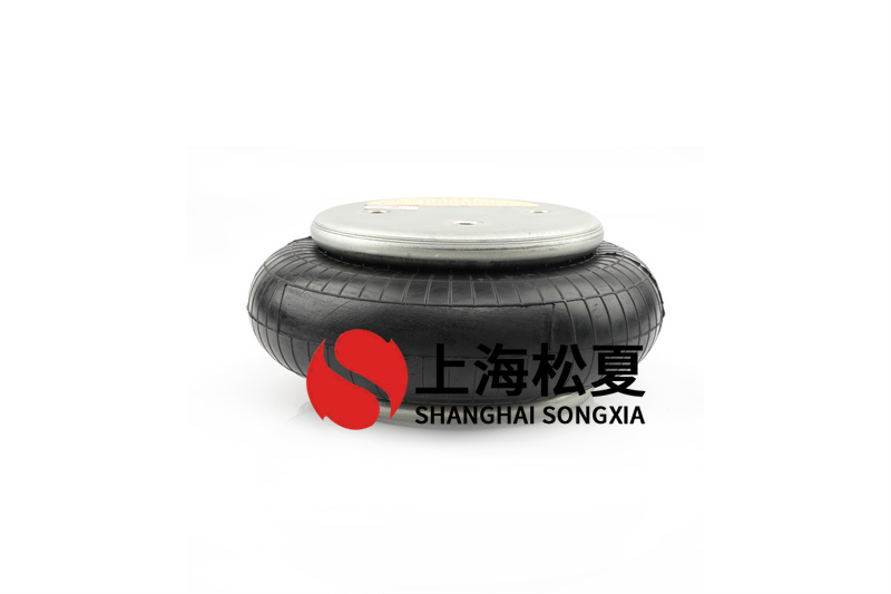FS330-11CI單囊式空氣彈簧有安裝誤差嗎？