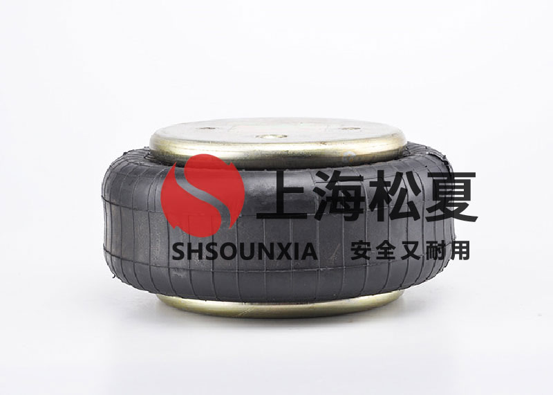 類似Goodyear<a href='http://m.fsitacademy.com/' target='_blank'><u>空氣彈簧</u></a>