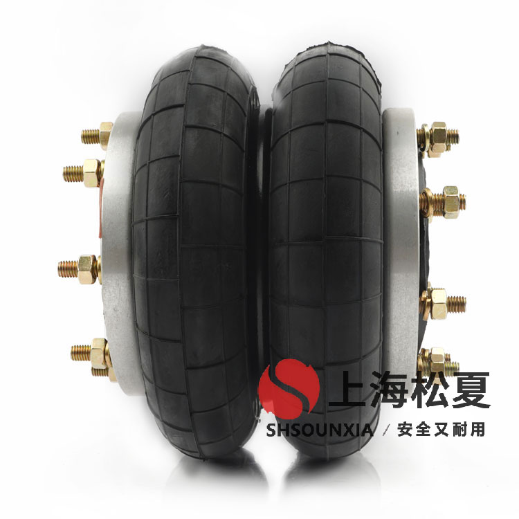 三維振動平臺HF型活套<a href='http://m.fsitacademy.com/' target='_blank'><u>空氣彈簧</u></a>