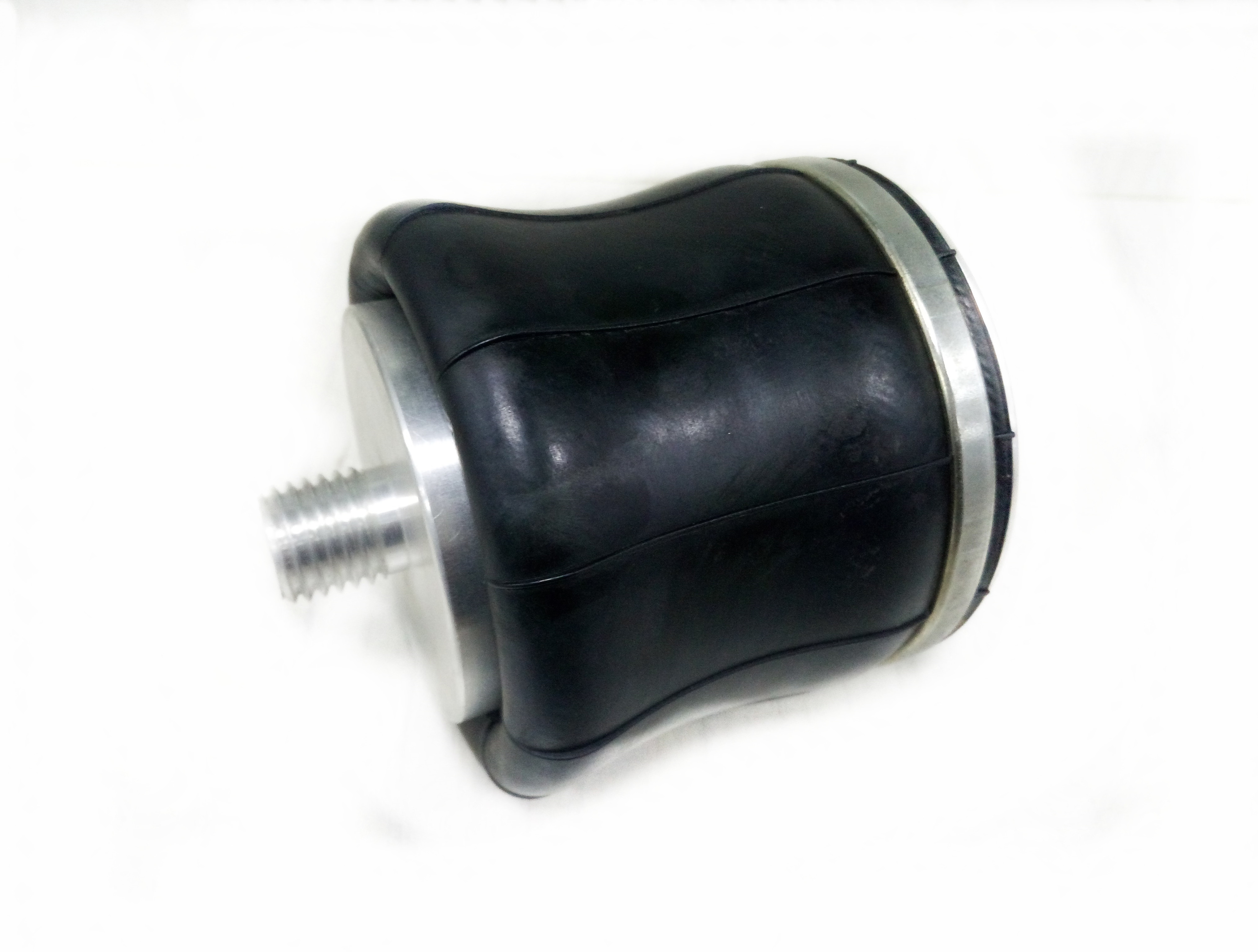 JK型精密儀器用<a href='http://m.fsitacademy.com/' target='_blank'><u>空氣彈簧</u></a>