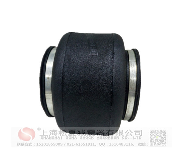 <a href='http://m.fsitacademy.com/' target='_blank'><u>空氣彈簧</u></a>適用于汽車改裝