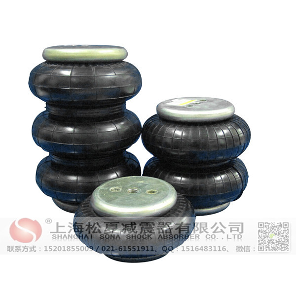 Goodyear（固.異）<a href='http://m.fsitacademy.com/' target='_blank'><u>空氣彈簧</u></a>
