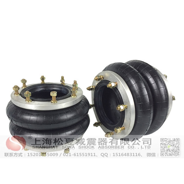 <a href='http://m.fsitacademy.com/' target='_blank'><u>空氣彈簧</u></a>