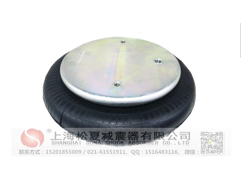 <a href='http://m.fsitacademy.com/' target='_blank'><u>空氣彈簧</u></a>