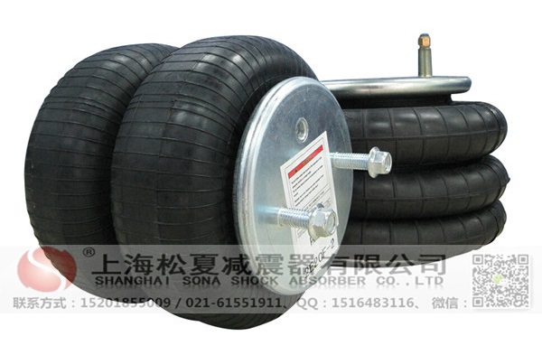 汽車<a href='http://m.fsitacademy.com/' target='_blank'><u>空氣彈簧</u></a>發(fā)現(xiàn)漏油怎么辦