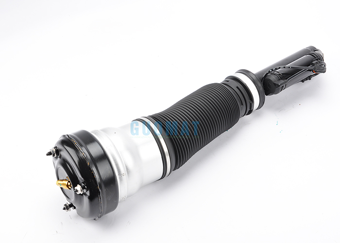 關(guān)于汽車<a href='http://m.fsitacademy.com/' target='_blank'><u>空氣彈簧</u></a>減震器的一些常見問題