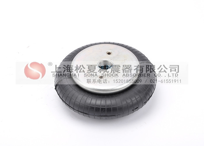 JBF196/115-1橡膠<a href='http://m.fsitacademy.com/' target='_blank'><u>空氣彈簧</u></a>