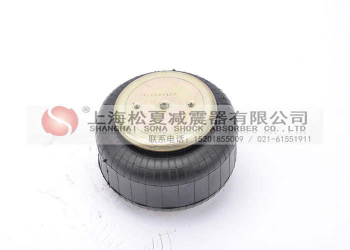 JBF240-180-1橡膠<a href='http://m.fsitacademy.com/' target='_blank'><u>空氣彈簧</u></a>