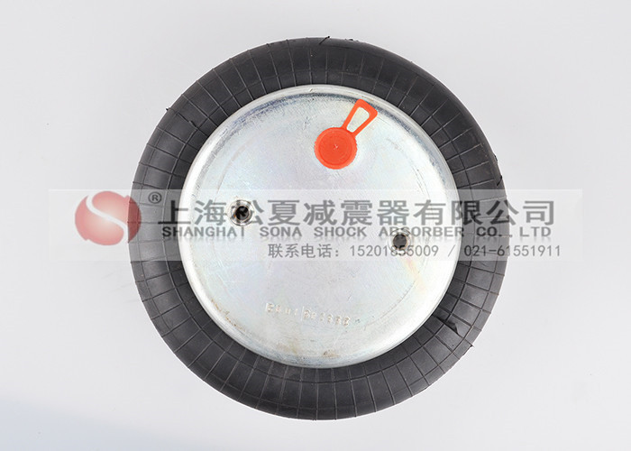 JBF250/140-1橡膠<a href='http://m.fsitacademy.com/' target='_blank'><u>空氣彈簧</u></a>