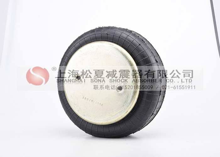 JBF250/160-1橡膠<a href='http://m.fsitacademy.com/' target='_blank'><u>空氣彈簧</u></a>