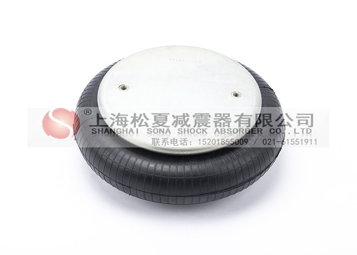 JBF325/160-1橡膠<a href='http://m.fsitacademy.com/' target='_blank'><u>空氣彈簧</u></a>
