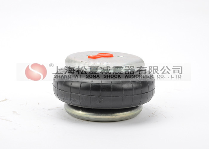 單曲<a href='http://m.fsitacademy.com/' target='_blank'><u>空氣彈簧</u></a>減震器Firestone凡士通W01-358-7731