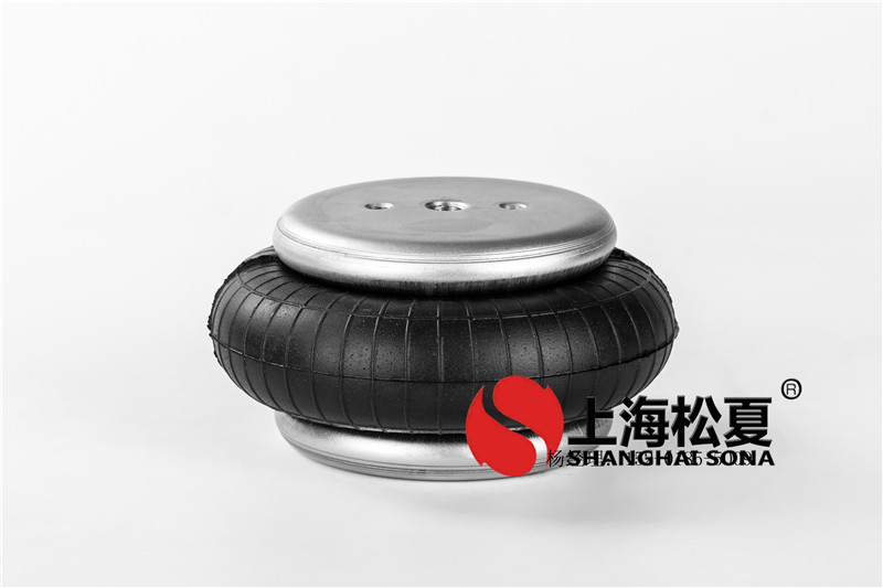 類(lèi)似費(fèi)斯托EB-165-65<a href='/' target='_blank'><u>橡膠氣囊</u></a>Festo橡膠<a href='http://m.fsitacademy.com/' target='_blank'><u>空氣彈簧</u></a>