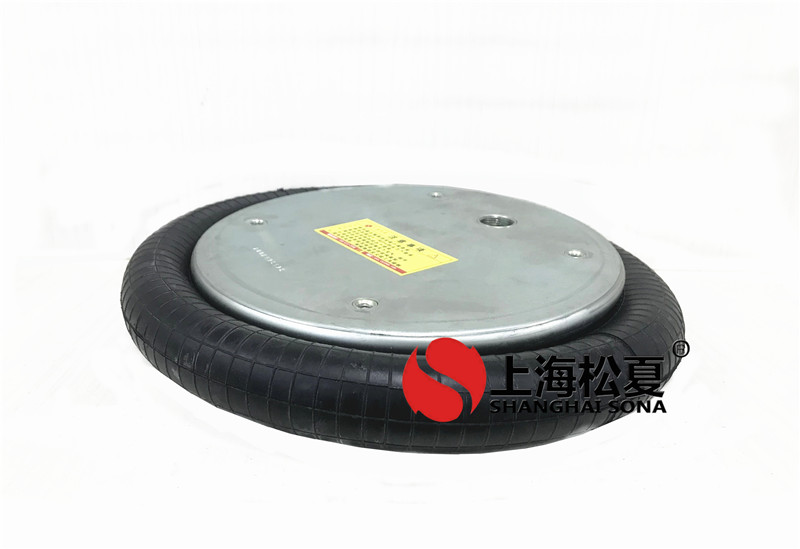 FS530-14CI橡膠<a href='http://m.fsitacademy.com/' target='_blank'><u>空氣彈簧</u></a>W01-358-7092減震氣囊氣墊