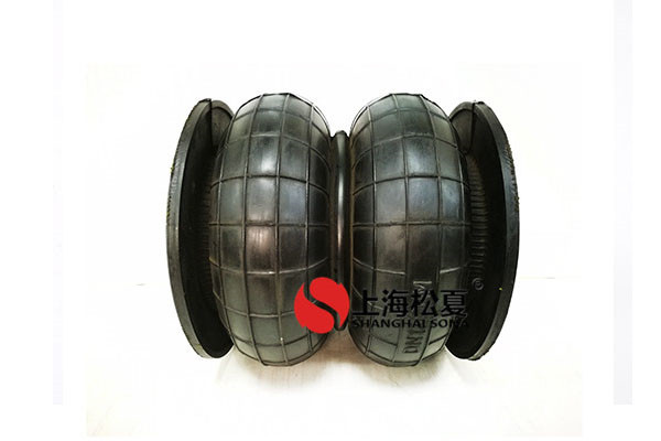 <a href='http://m.fsitacademy.com/' target='_blank'><u>空氣彈簧</u></a>的氣囊系統(tǒng)到底是什么