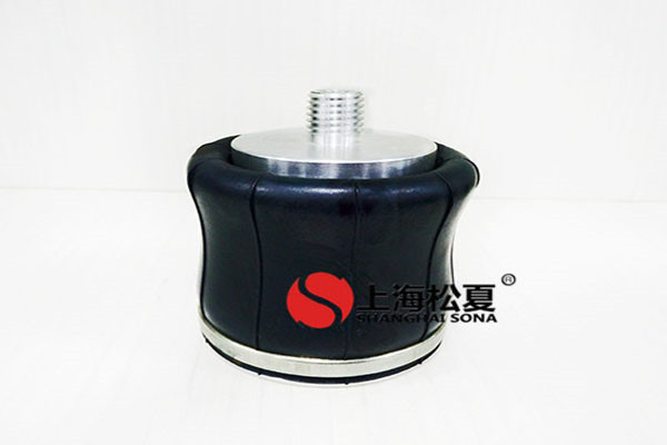 <a href='http://m.fsitacademy.com/' target='_blank'><u>空氣彈簧</u></a>與汽車的共生與發(fā)展
