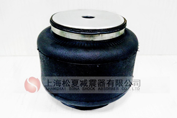 <a href='http://m.fsitacademy.com/' target='_blank'><u>空氣彈簧</u></a>隔振系統(tǒng)技術(shù)