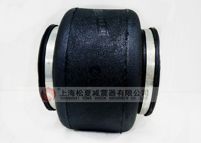 震動器<a href='http://m.fsitacademy.com/' target='_blank'><u>空氣彈簧</u></a>活塞桿與管路的區(qū)別