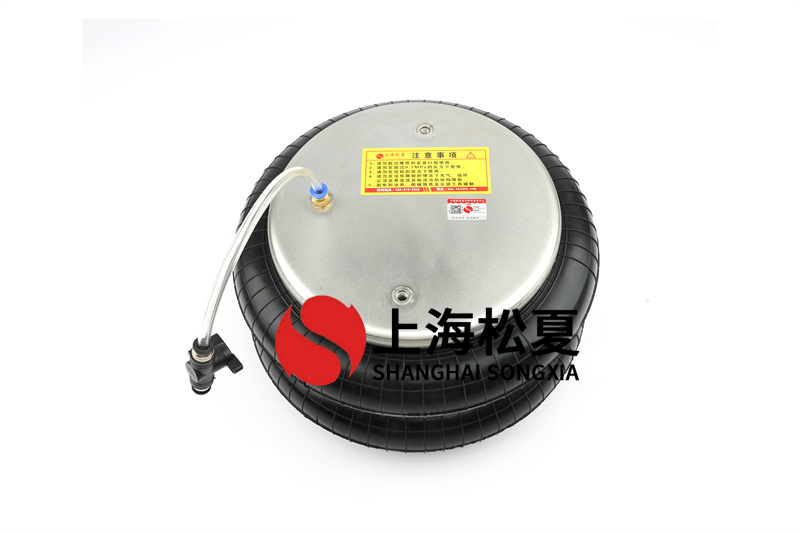 <a href='http://m.fsitacademy.com/' target='_blank'><u>空氣彈簧</u></a>的避震基本原理