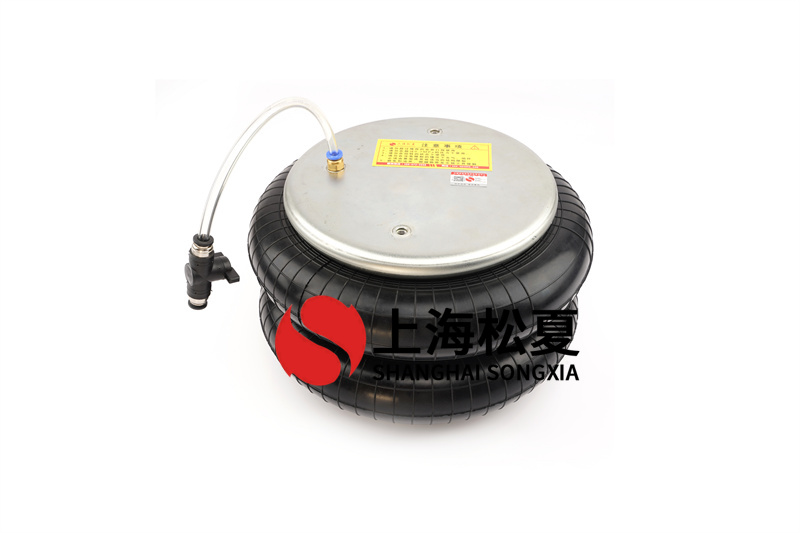 液壓快速<a href='http://m.fsitacademy.com/' target='_blank'><u>空氣彈簧</u></a>接頭與母接頭的區(qū)別