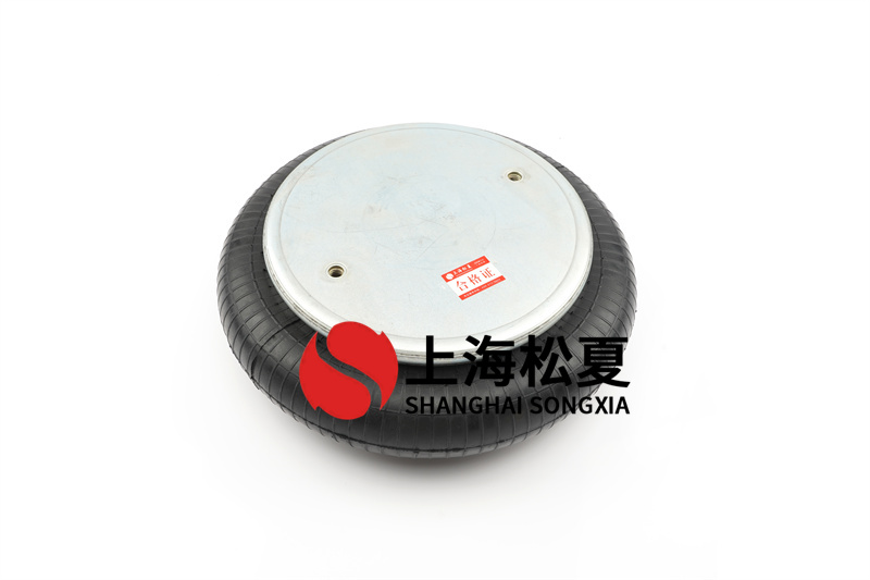 <a href='http://m.fsitacademy.com/' target='_blank'><u>空氣彈簧</u></a>如何應(yīng)用？
