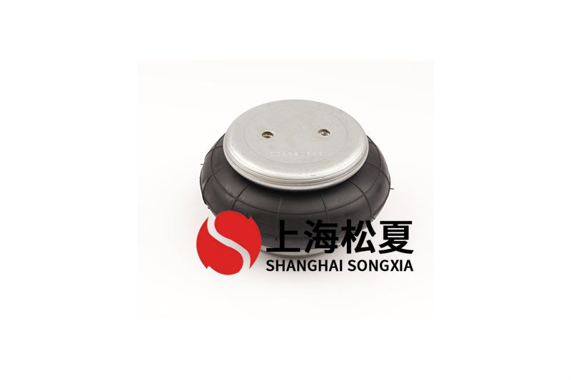 <a href='http://m.fsitacademy.com/' target='_blank'><u>空氣彈簧</u></a>安全性能總步驟