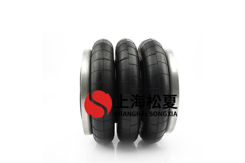<a href='http://m.fsitacademy.com/' target='_blank'><u>空氣彈簧</u></a>電磁閥的功效與作用