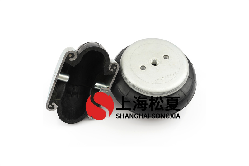 <a href='http://m.fsitacademy.com/' target='_blank'><u>空氣彈簧</u></a>氣動(dòng)隔膜泵工作原理