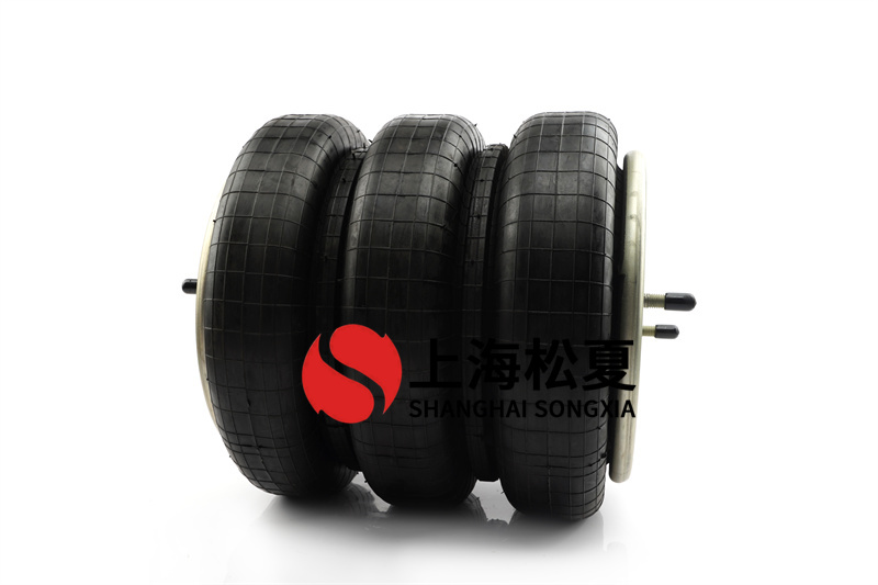 <a href='http://m.fsitacademy.com/' target='_blank'><u>空氣彈簧</u></a>原理及構(gòu)造
