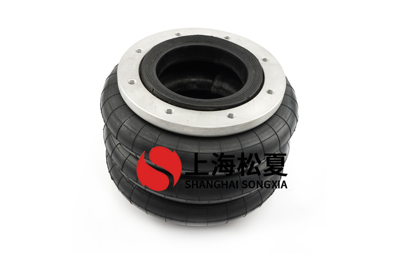 橡膠<a href='http://m.fsitacademy.com/' target='_blank'><u>空氣彈簧</u></a>和復(fù)合彈簧的區(qū)別