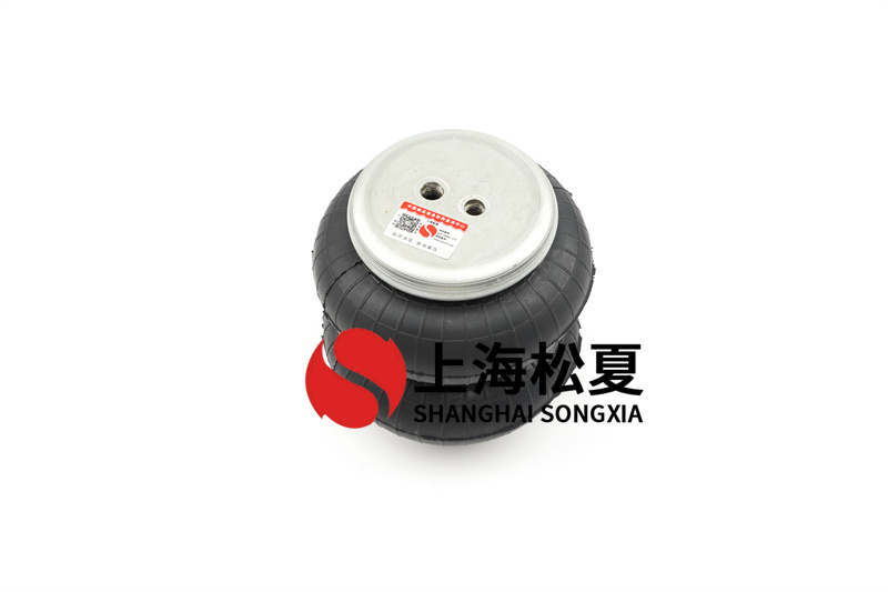 <a href='http://m.fsitacademy.com/' target='_blank'><u>空氣彈簧</u></a>的型號(hào)規(guī)格