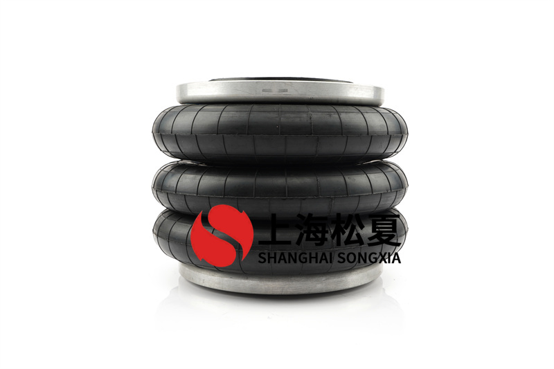 <a href='http://m.fsitacademy.com/' target='_blank'><u>空氣彈簧</u></a>阻尼變化